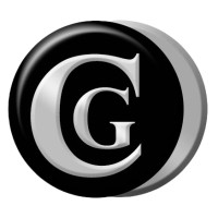 Cantrell-Griffin Business Brokers logo - Similar company to Lc Services