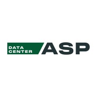 ASP Data Center logo - Similar company to Ntc Services As