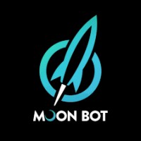 Earn With Moonbot logo - Similar company to Moonbot