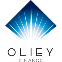 OlieyFinance logo - Similar company to Fidere
