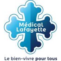 BONET MEDICAL LAFAYETTE logo - Similar company to Médical Lafayette Bram Castelnaudary