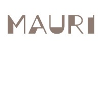 MAURI Restaurant logo - Similar company to Trinetra Venture