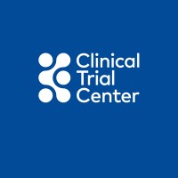CTCGemelli - Clinical Trial Center del Policlinico A. Gemelli di Roma logo - Similar company to Gemelli Data Science In Medicine Generator - Real World Data