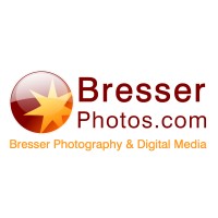 Bresser Photography & Digital Media