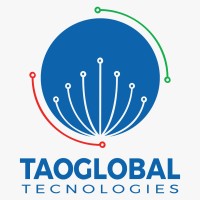 TAOGLOBAL TECHNOLOGIES LIMITED logo - Similar company to Posthearts