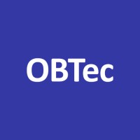 OBTec Travel Solutions logo - Similar company to Pure Collections - B2B Dmc Reps
