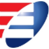Equinoxys logo - Similar company to Css Federal