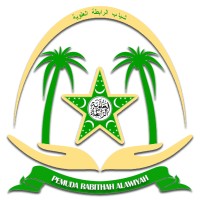 Pemuda Rabithah Alawiyah logo - Similar company to Mipower By Sequis