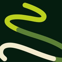 Rails to Trails Conservancy logo - Similar company to International Mountain Bicycling Association