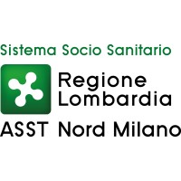 ASST NORD MILANO logo - Similar company to Dynamochart Ug