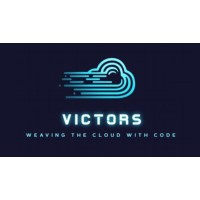 The Victors Club logo - Similar company to Deviators Club