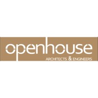 Openhouse Architects & Engineers
