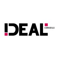 I.Deal Conseils