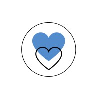 We Are One Inc. logo - Similar company to We Are One, Ngo