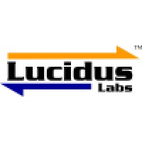 Lucidus Labs