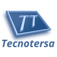 TECNOTERSA logo - Similar company to Software Capital