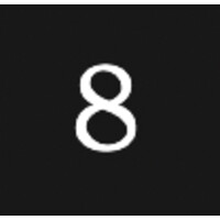 INNOVA8 logo - Similar company to Onx