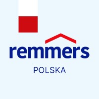 Remmers Polska Sp. z o.o. logo - Similar company to Punchdown