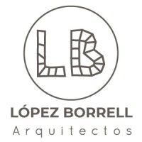 López Borrell Arquitectos Panamá logo - Similar company to Ad Bath Innova S.L.