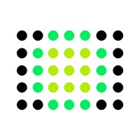 CDA Studio logo - Similar company to Criteria Design Group