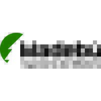 Madebu logo - Similar company to Studio Blur