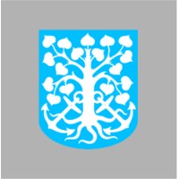 Fritid Sundhed & Omsorg, Esbjerg Kommune logo - Similar company to Forum Smede & Vvs Aps