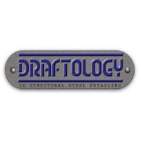 Draftology logo - Similar company to Billet Engineering