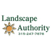 Landscape Authority