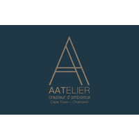 AATelier SAS logo - Similar company to Bdl Architectes