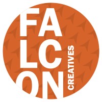 Falcon Creatives