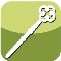 Bookkeeping Key PLLC logo - Similar company to Bookkeeping Plus