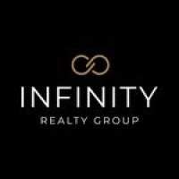 Infinity Realty group logo - Similar company to Infinity Realty