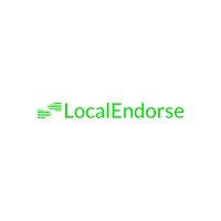 LocalEndorse logo - Similar company to Boatxshare