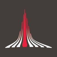 TEC E MOUV logo - Similar company to Xadice Engineering