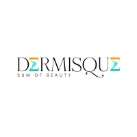 Dermisque logo - Similar company to Euronoxx Pharma