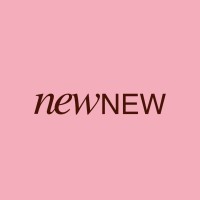 NewNew Studios logo - Similar company to Newnew
