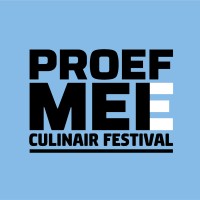 ProefMei logo - Similar company to Fancee Nederland