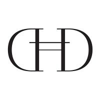 DesignDash logo - Similar company to Modulnova Houston