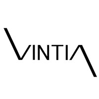 Vintia Company logo - Similar company to Fuse Technologies