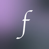 Fusion Studio logo - Similar company to Fusion+ Studio