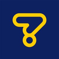 Fazoura Tech logo - Similar company to Westgate Consultants