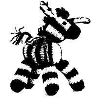 Kenana Knitters Ltd. logo - Similar company to Akzone Enterprises Smc-Private Limited