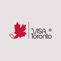 Visatoronto logo - Similar company to Macrae & Co.
