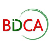 BIDCA North Africa logo - Similar company to Macroisiere.Ma - Numéro 1 De La Croisière Au Maroc
