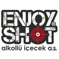 Enjoy Alkollü Alkolsüz İçecekler San. ve Tic. A.Ş. logo - Similar company to Sarap
