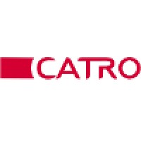 Catro Slovensko S.R.O.