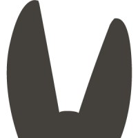 Wiredonkey Bike Tours and Cycling Holidays logo - Similar company to Further Digital Solutions
