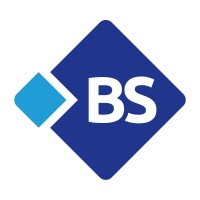 Business Support AG logo - Similar company to Die Gestaltbar
