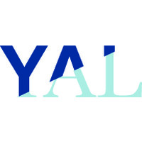 Young Academy Leiden logo - Similar company to Kessels & Smit, Development Centers Bv