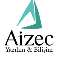 Aizec Yazılım & Bilişim logo - Similar company to Hsm Endüstri